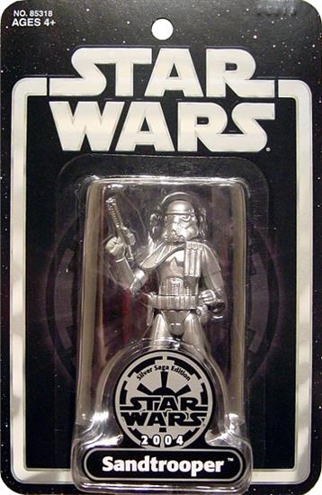 2004 Sandtrooper