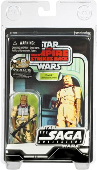 Bossk