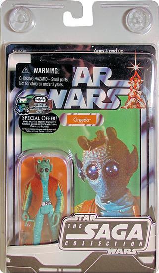 Greedo, SW