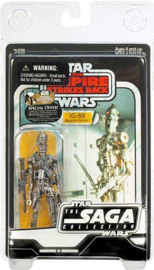 IG-88