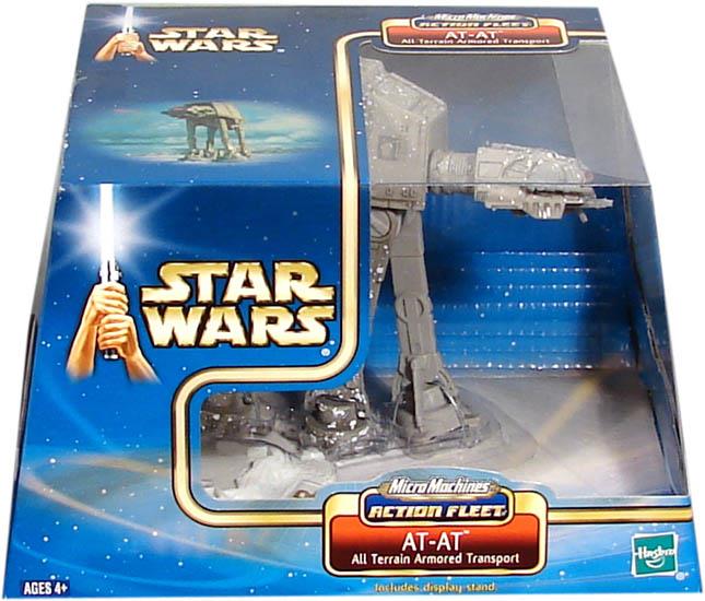 AT-AT