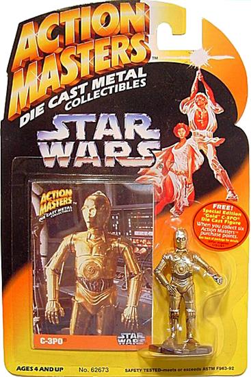 C-3PO