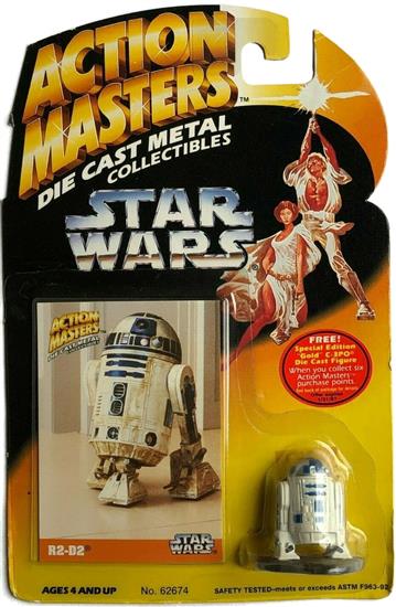 R2-D2