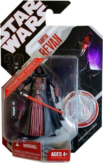 Darth Revan