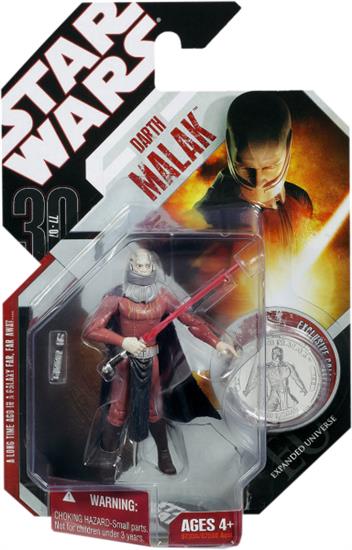 Darth Malak