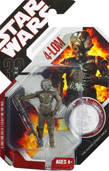 4-LOM