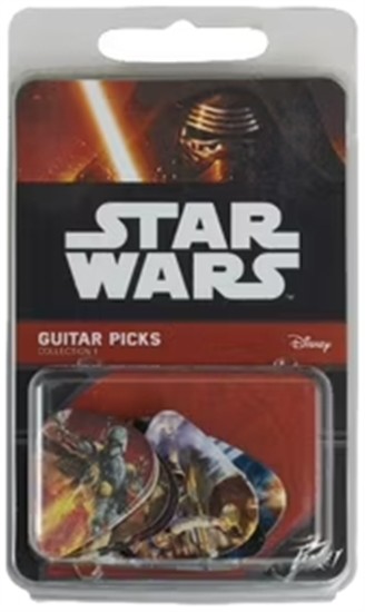 12-Pack Dark Side and Light Side