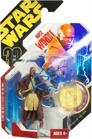 Mace Windu