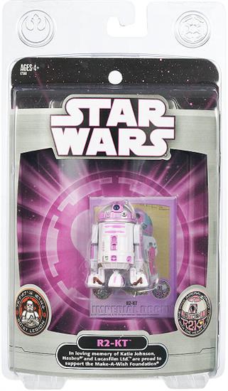 R2-KT