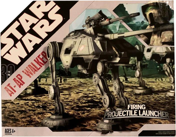 AT-AP