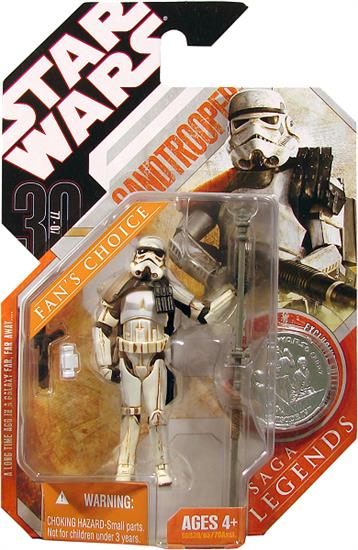 Sandtrooper