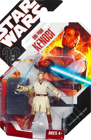 Obi-Wan Kenobi
