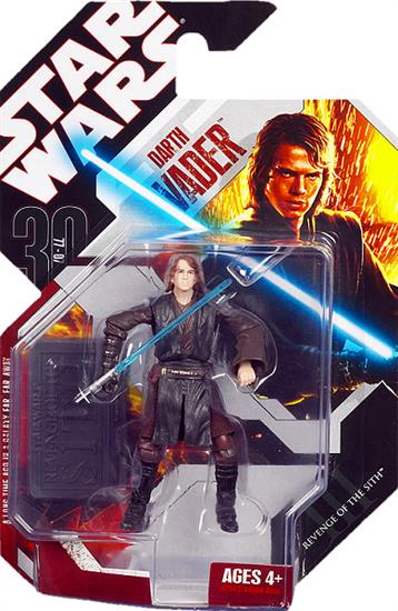 Darth Vader