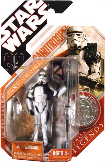 Sandtrooper