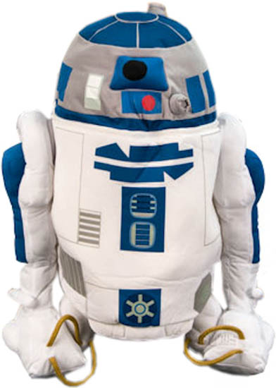 R2-D2