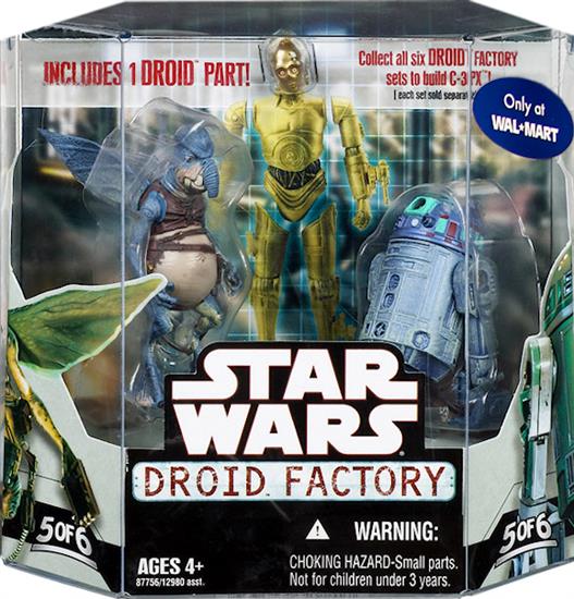 Watto and R2-T0