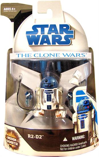 R2-D2
