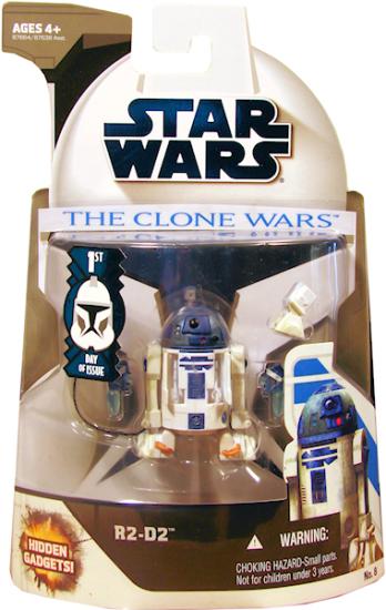 R2-D2
