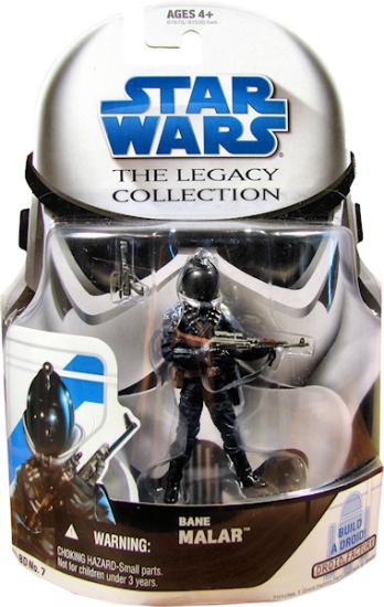 Bane Malar