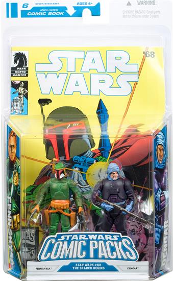 06 Dengar and Fenn Shysa