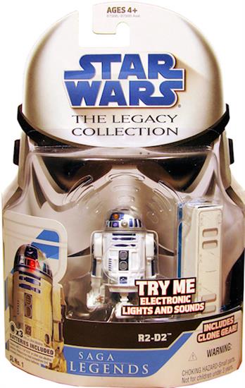 R2-D2