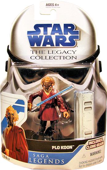 Plo Koon