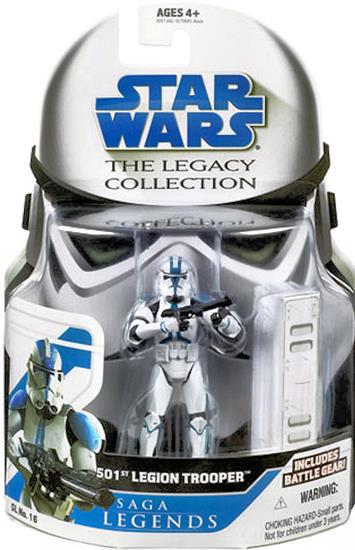 501st Trooper