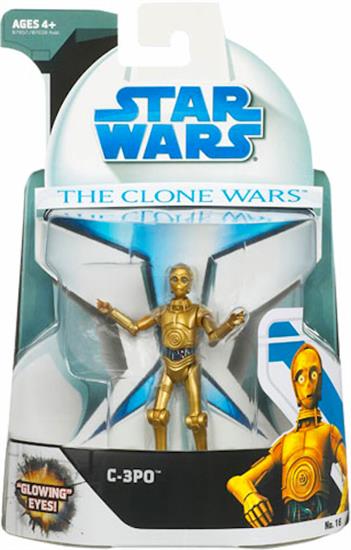 C-3PO