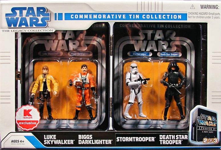 Episode IV