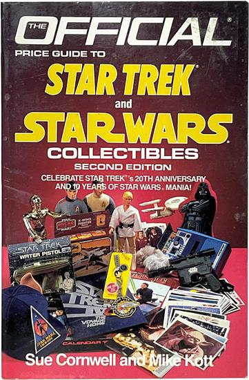 1987 second edition