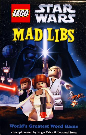 Clone Wars