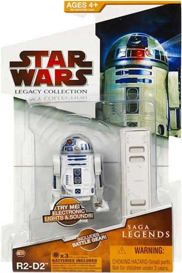 R2-D2