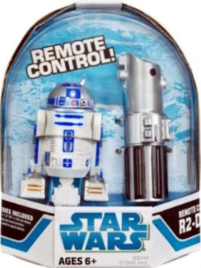 R2-D2
