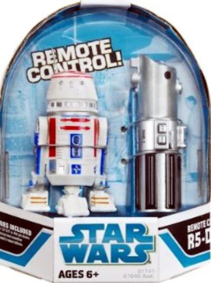 R5-D4