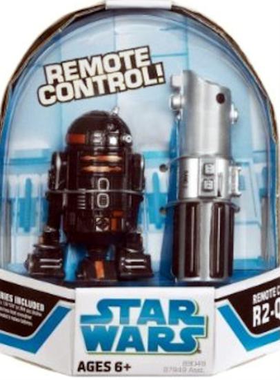 R2-Q5