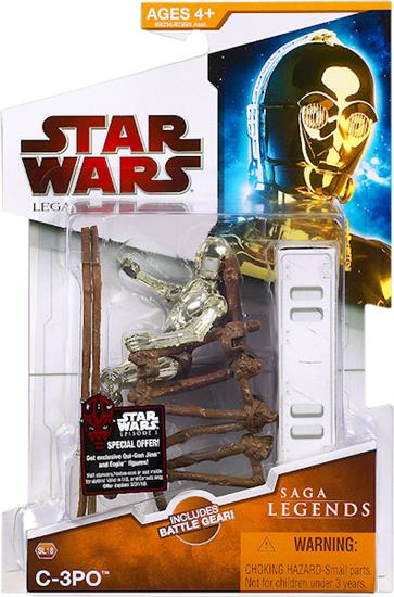 C-3PO