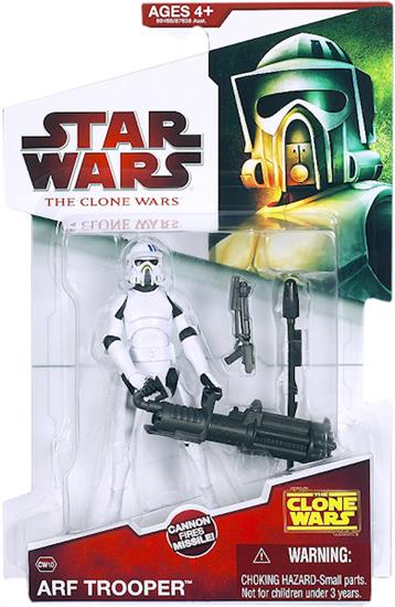 ARF Trooper