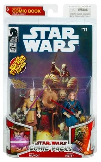 06 Ki-Adi-Mundi and Sharad Hett