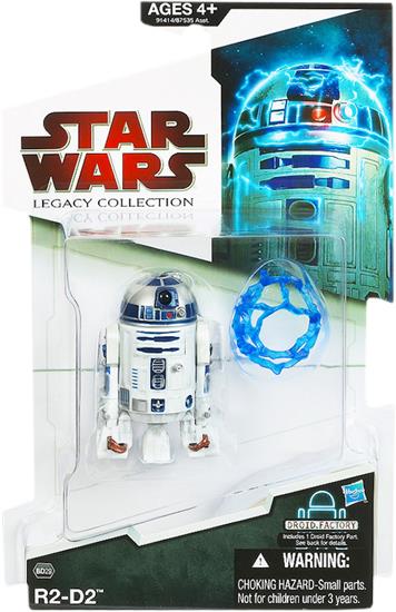 R2-D2