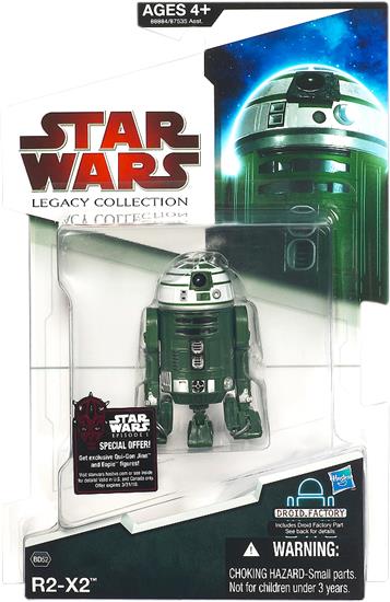 R2-X2