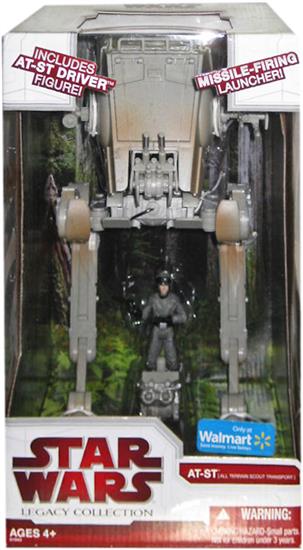 AT-ST