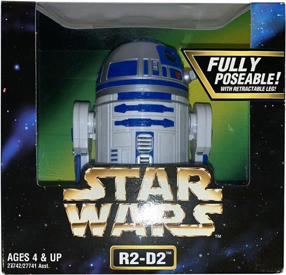 R2-D2