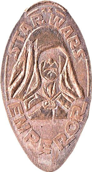 Emperor