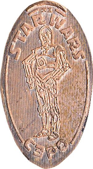 C3PO
