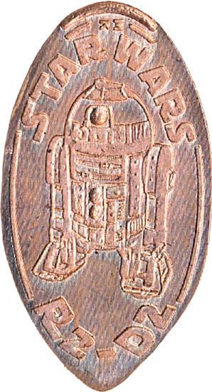 R2-D2