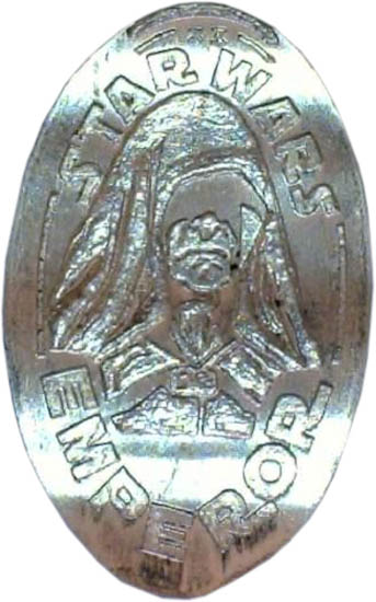 Emperor