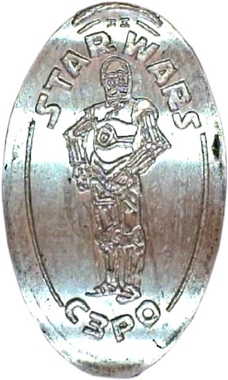 C3PO