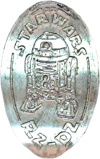 R2-D2