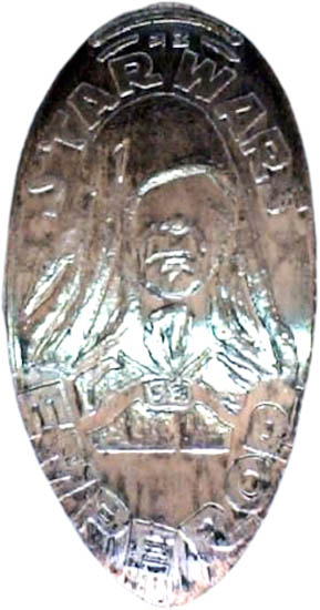 Emperor