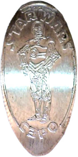 C3PO